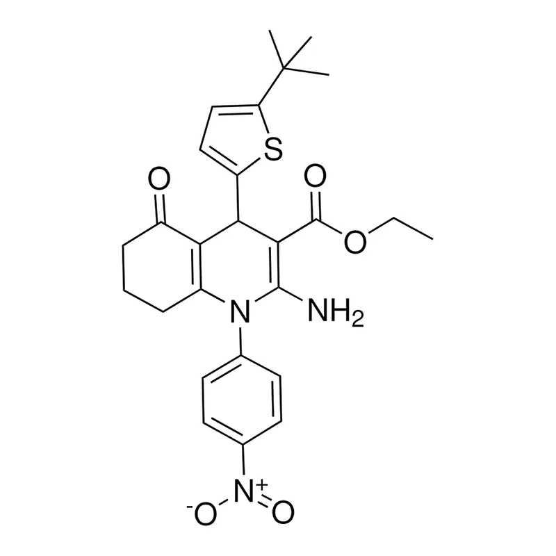 Merck ALDRICHCPR L357774-