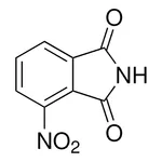 Merck 3-Nitrophthalimide