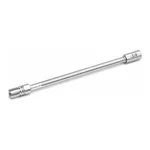 Waters CORTECS C18 Column, 90Å. 2.7 µm, 2.1 x 150 mm, with MarvelX SS UHPLC connection system, 125 µm x 400 mm Kit