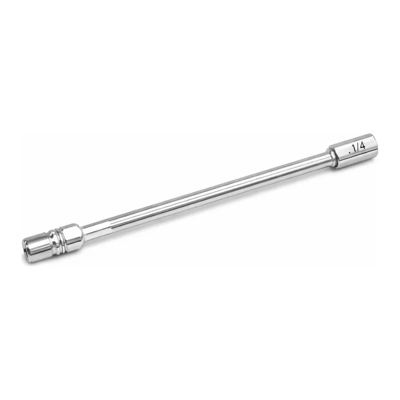 Waters CORTECS C18 Column, 90Å. 2.7 µm, 2.1 x 150 mm, with MarvelX SS UHPLC connection system, 125 µm x 400 mm Kit