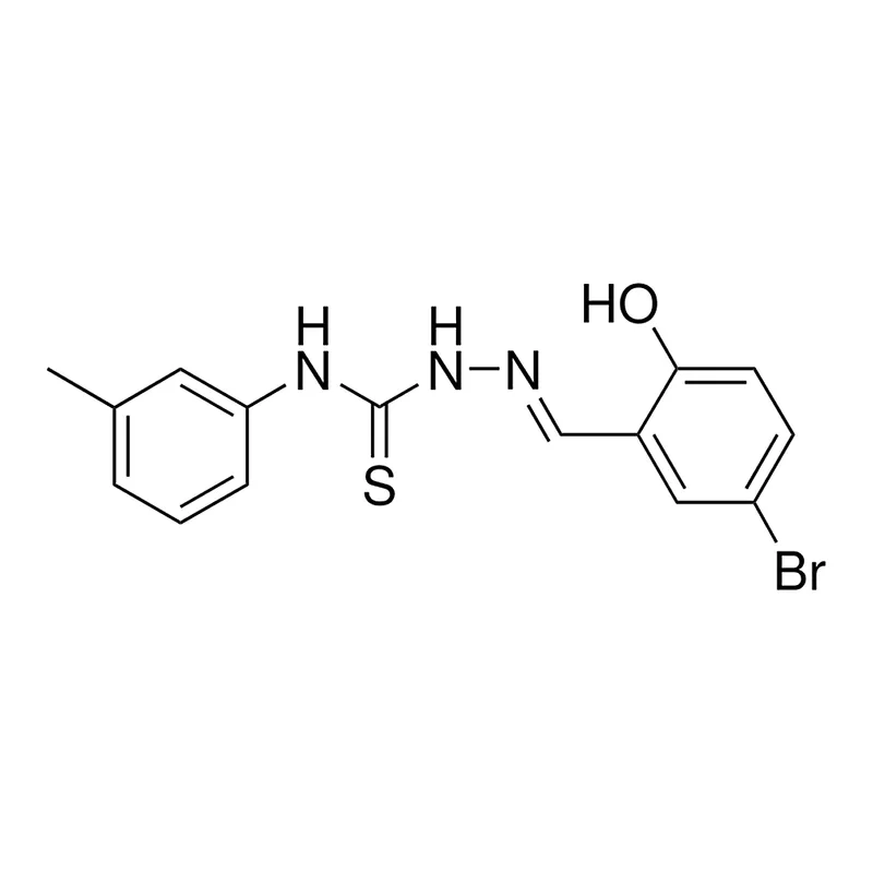 Merck 5-BROMO-2-HYDROXYBENZALDEHYDE N--