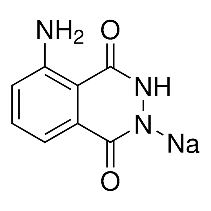 Merck Luminol sodium salt