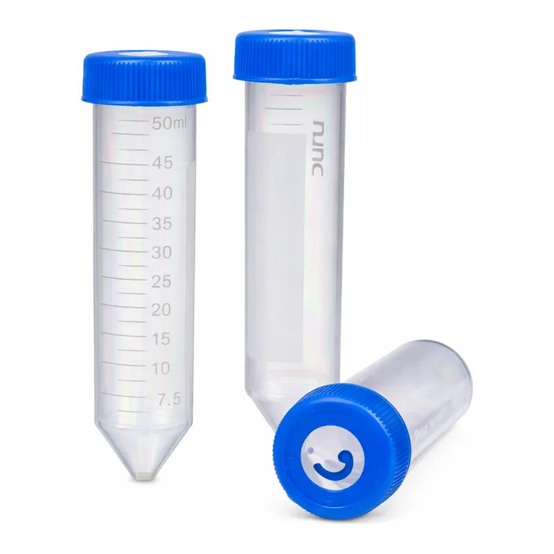 Thermo Fisher Scientific Nunc 50 mL Bioreactor Tube