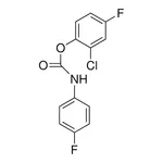 Merck 2-CHLORO-4-FLUOROPHENYL N-(4-F - 50 MG&