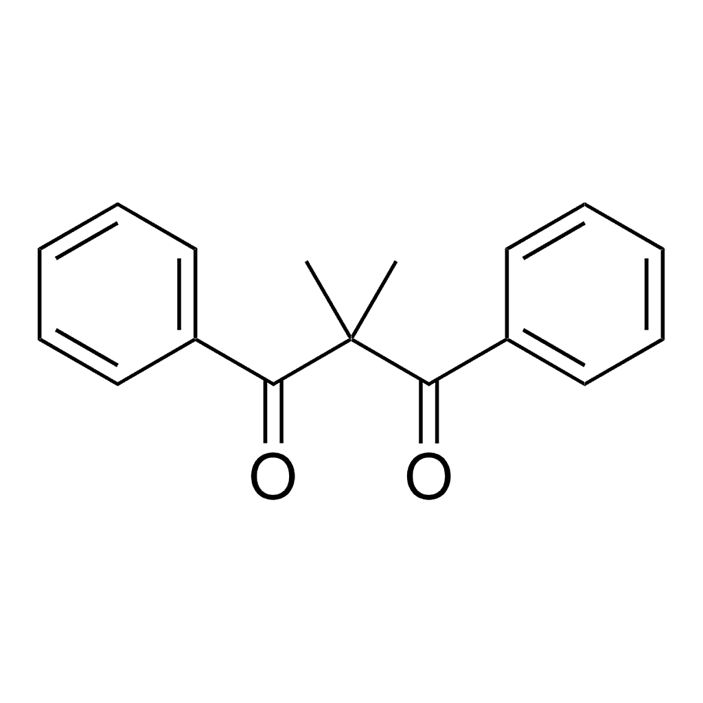 Merck 2,2-DIMETHYL-1,3-DIPHENYL-1,3-PRO-