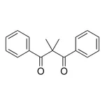 Merck 2,2-DIMETHYL-1,3-DIPHENYL-1,3-PRO-
