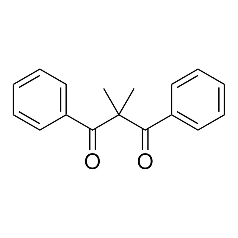 Merck 2,2-DIMETHYL-1,3-DIPHENYL-1,3-PRO-