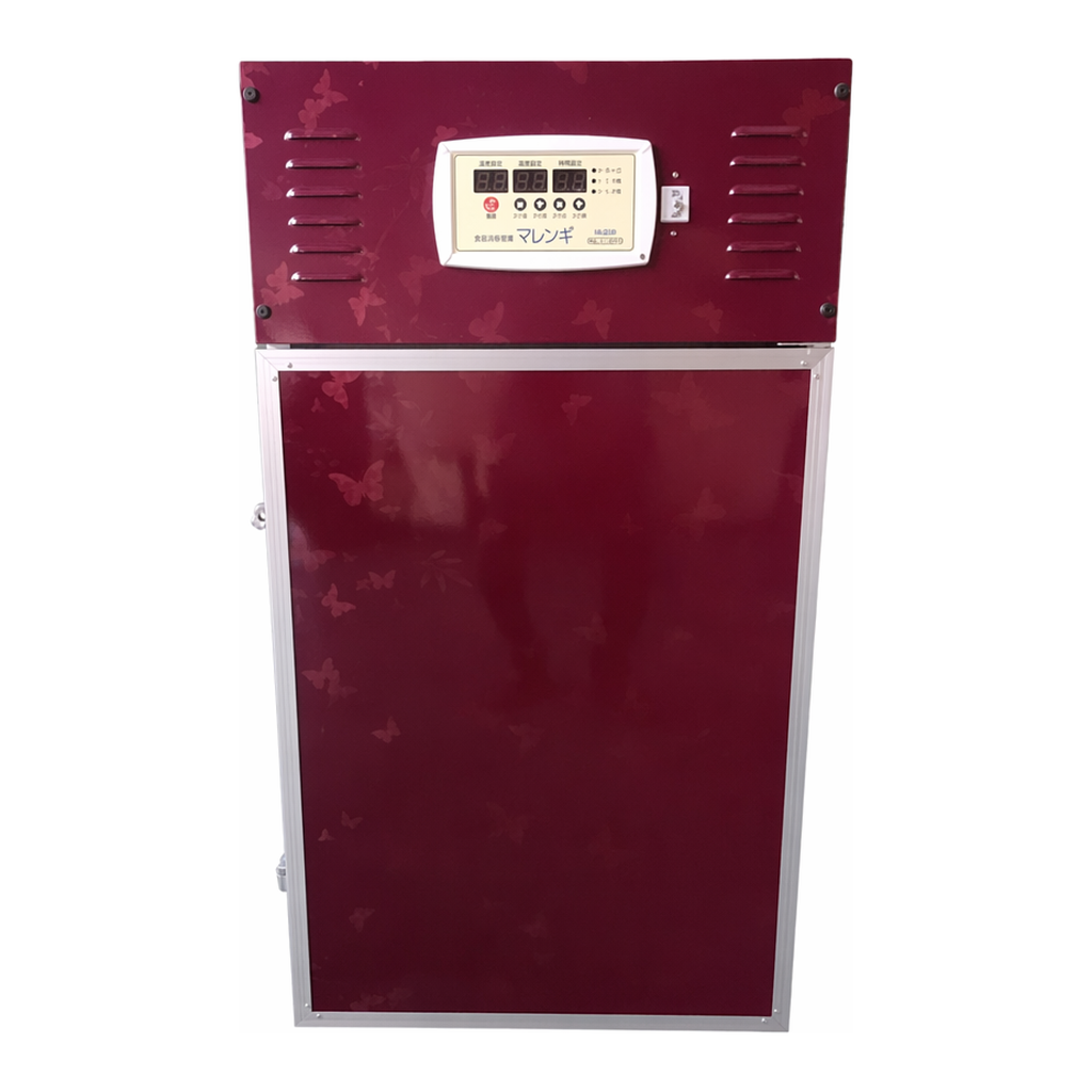AS ONE Near Infrared Food Dryer, 근적외선 식품 건조기
