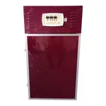 AS ONE Near Infrared Food Dryer, 근적외선 식품 건조기