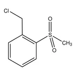 Merck 1-(Chloromethyl)-2-(methylsulfonyl)benzene