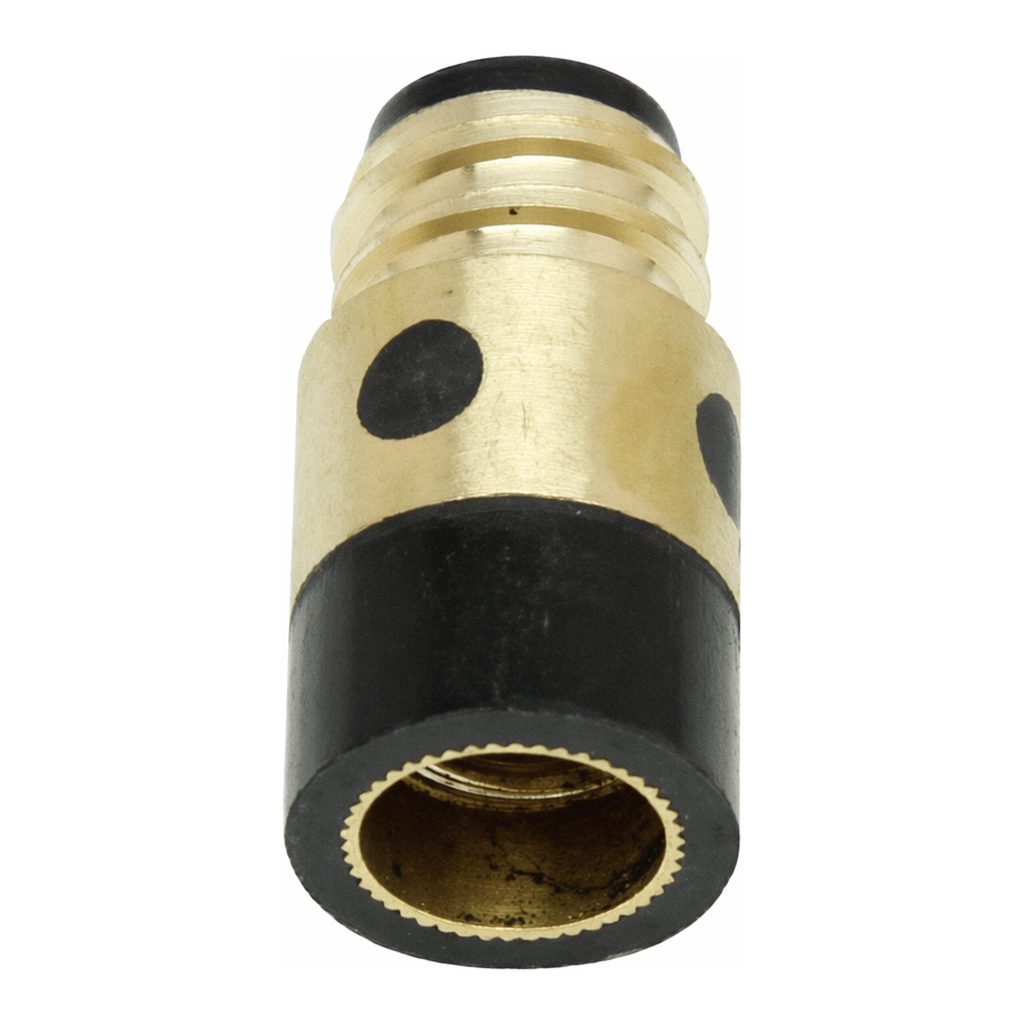 Daihan Science CO2 절연관, CO2 Insulator