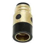 Daihan Science CO2 절연관, CO2 Insulator