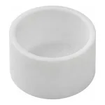 DSC Consumables Premium alumina crucible compare to Netzsch 399972 / Netzsch타입 알루미나 도가니