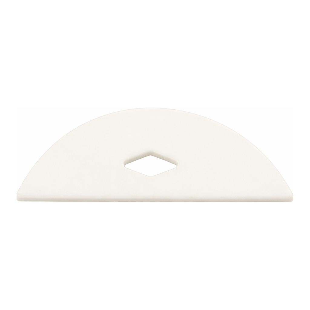 Merck PTFE blade for stirrer shafts