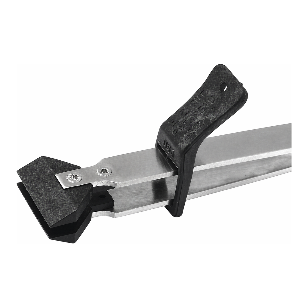 SIPEL 퀵 체인지 웨이퍼 핀셋 T5508/5608-SA Wafer Tweezer