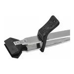 SIPEL 퀵 체인지 웨이퍼 핀셋 T5508/5608-SA Wafer Tweezer