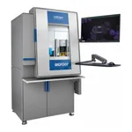 Thermo Fisher Scientific Bigfoot Spectral Cell Sorter, 9 lasers, 60 parameters
