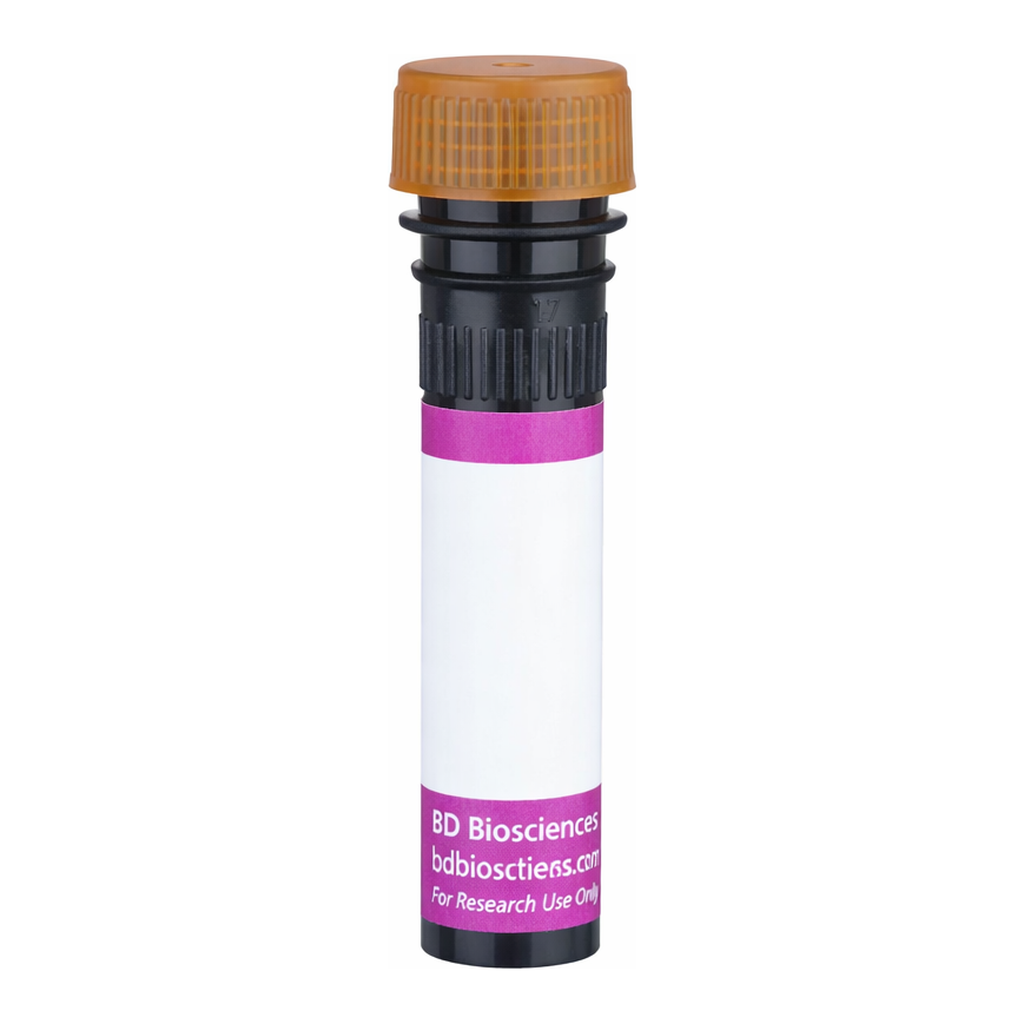 BD BV786 Rat Anti-Mouse Vα 11.1, 11.2[b,d] T-Cell Receptor
