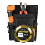 Daihan Science 다용도 공구집 (3구/3구/4구) Pliers Pouch