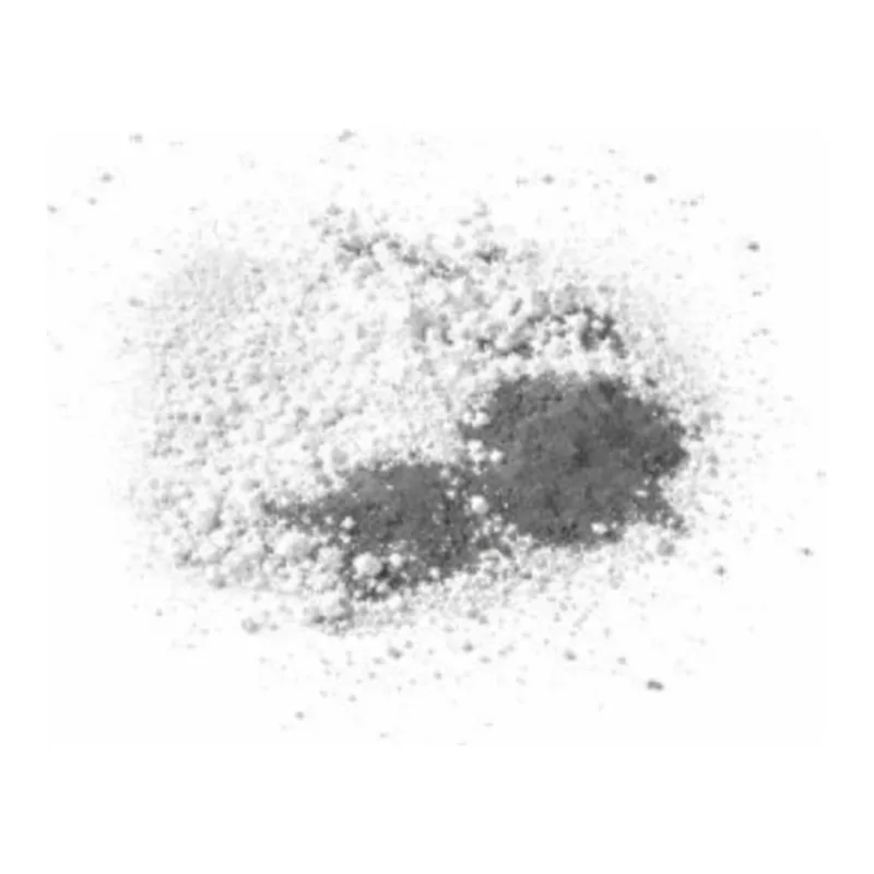 Merck LITHIUM SULFATE MONOHYDRATE 50 G