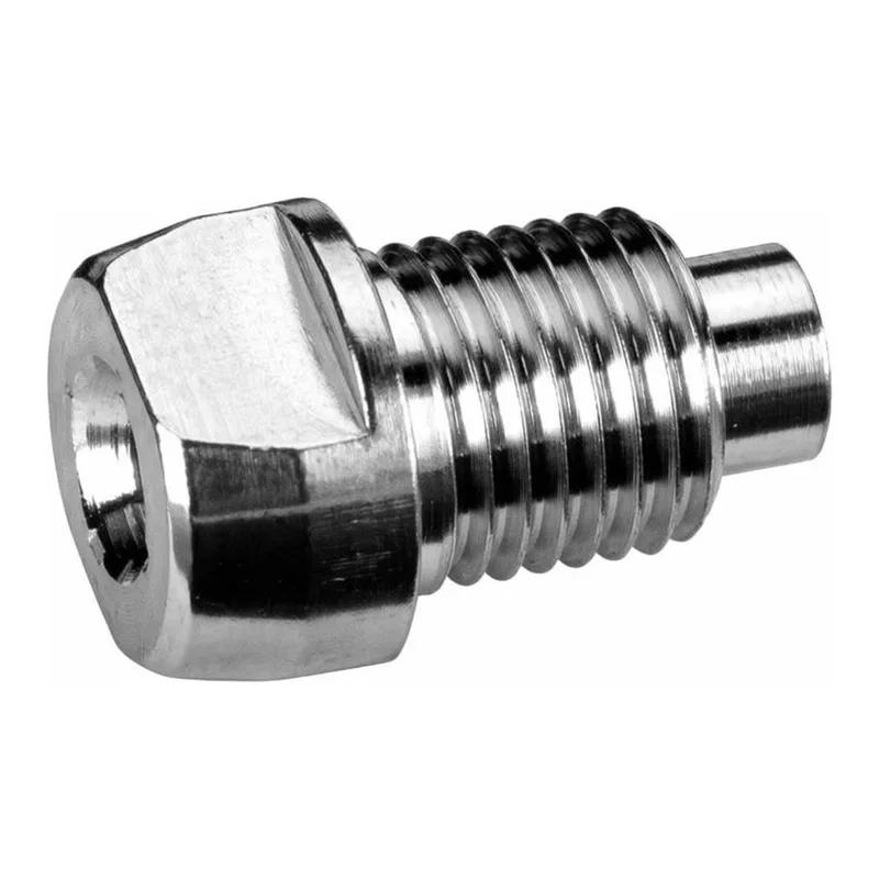 Waters XTerra MS C18 VanGuard Cartridge, 125Å, 3.5 µm, 3.9 mm X 5 mm, 3/pk