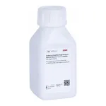 Himedia Dulbecco`s Modified Eagle Medium/Nutrient Mixture F-12 Ham (DMEM/ F12, 1:1 mixture) w/ L-Glutamine and 15mM HEPES buffer w/o Trace elements and Sodium bicarbonate