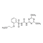 Merck Cinosulfuron