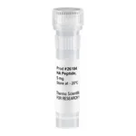 Thermo Fisher Scientific HA Synthetic Peptide