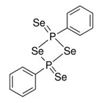 Merck WOOLLINS`` REAGENT