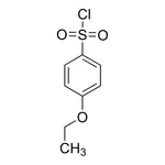 Merck 4-Ethoxybenzenesulfonyl chloride