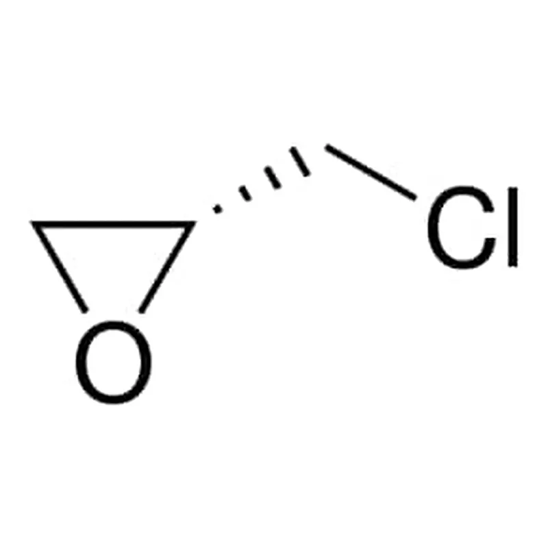 Merck (R)-(-)-EPICHLOROHYDRIN, 99% (98% EE/GL&