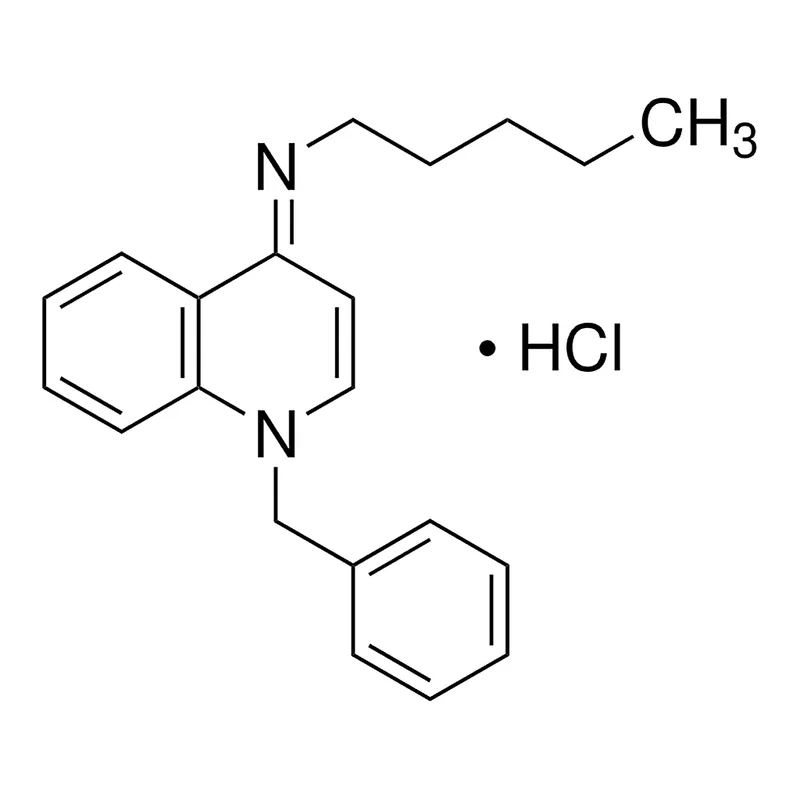 Merck CP-339818