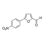 Merck DANTROLENE RELATED COMPOUND C, UNITED ST