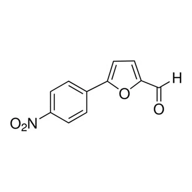 Merck DANTROLENE RELATED COMPOUND C, UNITED ST