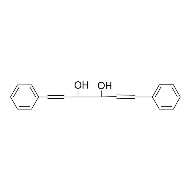 Merck HYDROCINNAMOIN