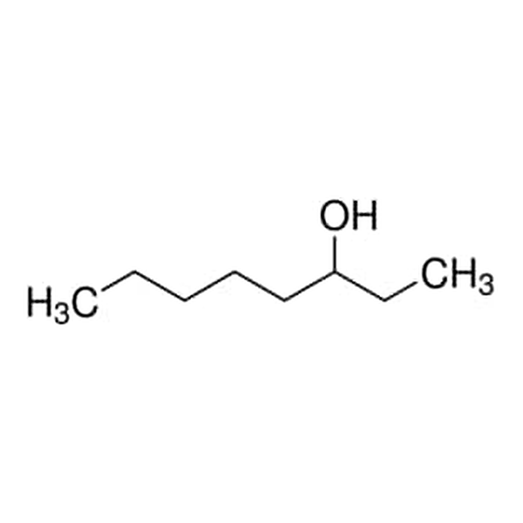 Merck 3-OCTANOL, >=97%, FCC, FG