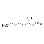 Merck 3-OCTANOL, >=97%, FCC, FG