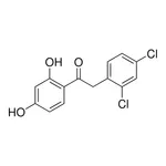 Merck 2-(2,4-DICHLOROPHENYL)-1-(2,4-D-