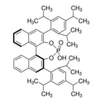 Merck (S)-3,3′-BIS(2,4,6-TRIISOPROPYLPHENYL)-&