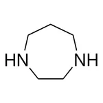 Merck Homopiperazine