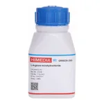 Himedia L-Arginine monohydrochloride