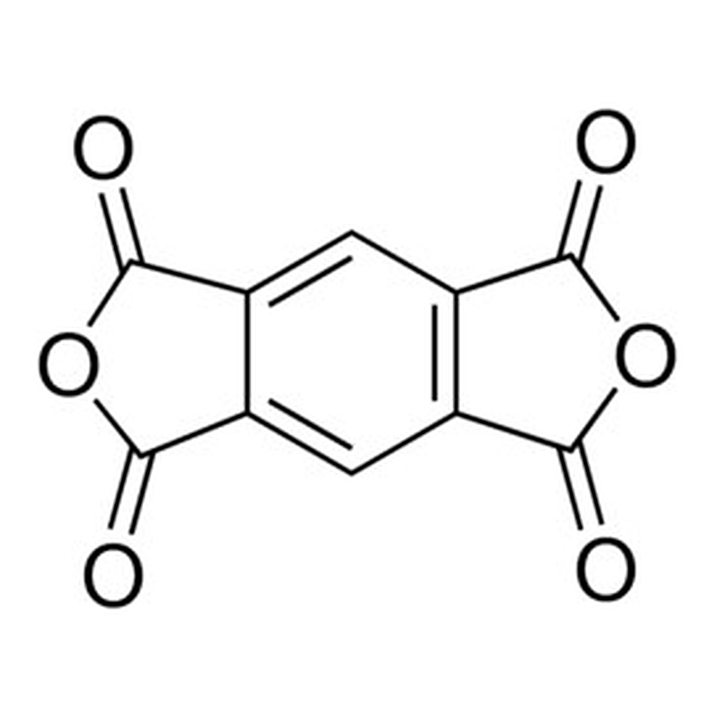 Merck PYROMELLITIC DIANHYDRIDE, 97%