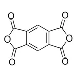 Merck PYROMELLITIC DIANHYDRIDE, 97%