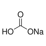 Merck SODIUM BICARBONATE, POWDER, BIOREAGENT&