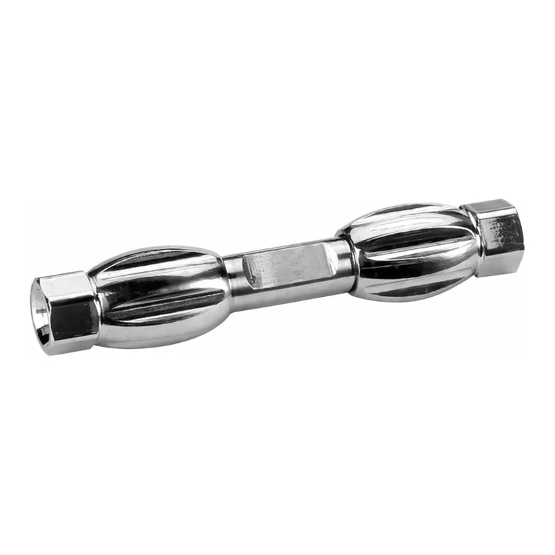 Waters XBridge BEH Amide Column, 130Å, 3.5 µm, 2.1 mm X 30 mm, 1/pk