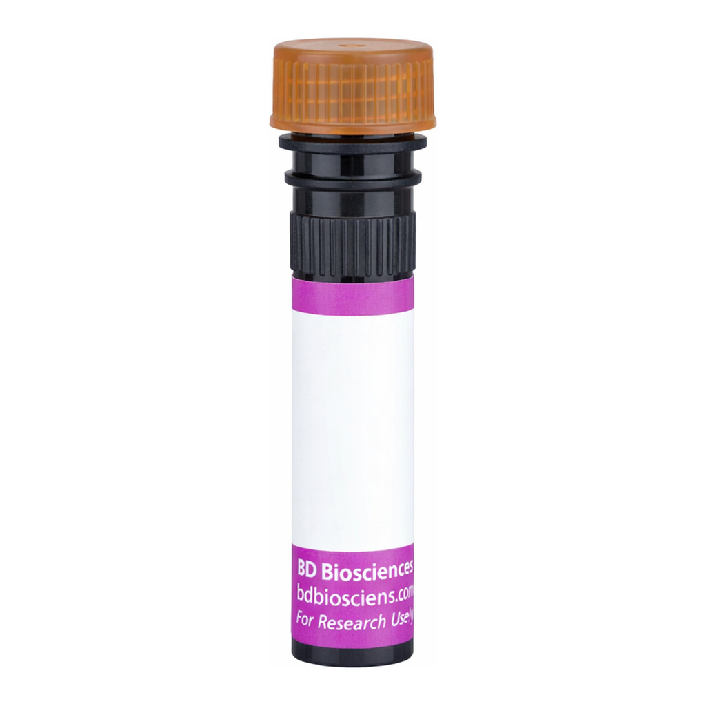 BD BV786 Rat Anti-Cross-Reactive CD49d
