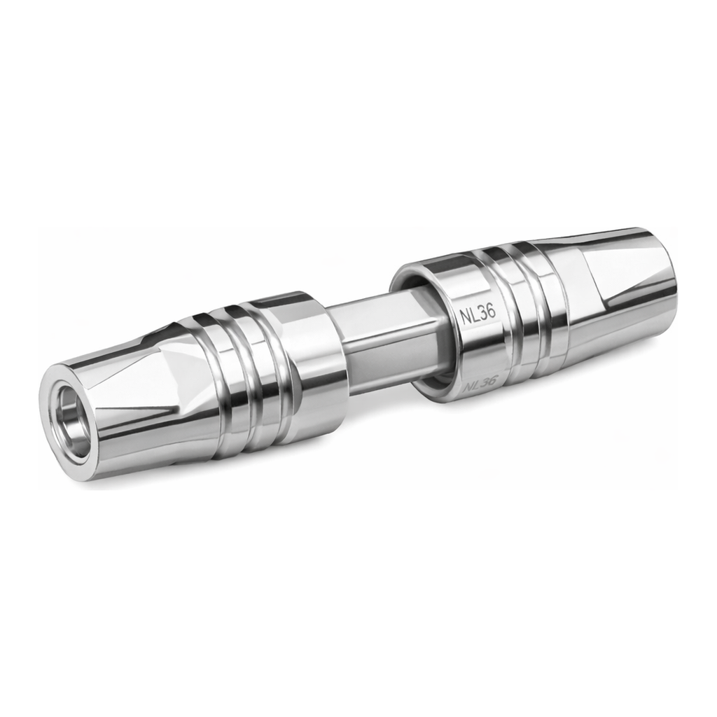 Waters CORTECS C8 Column, 90Å, 1.6 µm, 3 mm X 30 mm, 1/pk