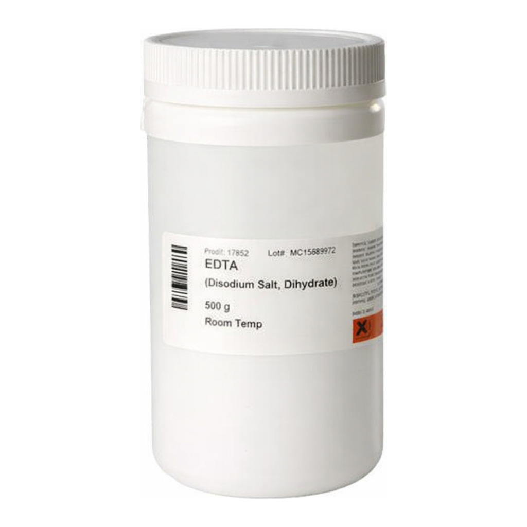 Thermo Fisher Scientific EDTA