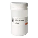 Thermo Fisher Scientific EDTA