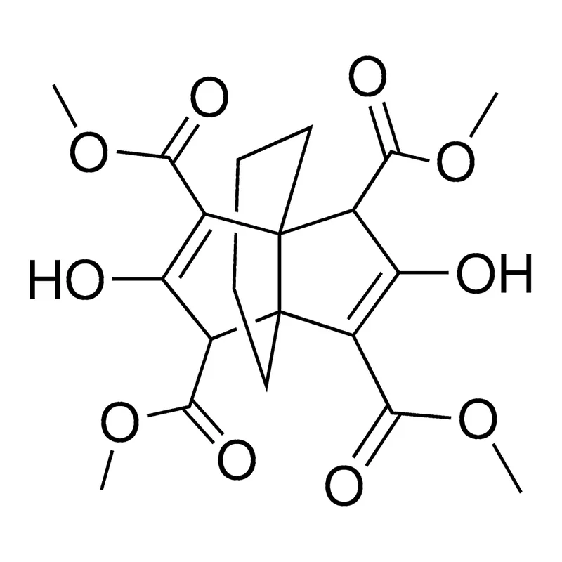 Merck ALDRICHCPR T278009-